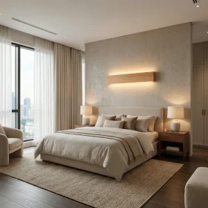 dimmable-wooden-bedroom-lamp-what-to-check-before-you-buy