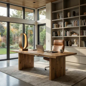 led-wooden-desk-lamp-guide-brightness-and-color-temperature