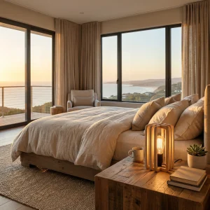 wooden-bedside-lamp-height-guide-for-nightstands