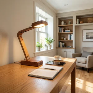 wooden-desk-lamp-guide-task-lighting-for-work-and-study